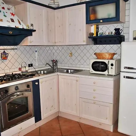 Lena 100 Mt Dal Mare Tra Terracina E Sperlon Holiday home Lido Di Fondi